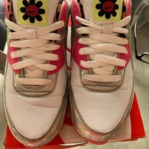 Nike air max 90 size 10